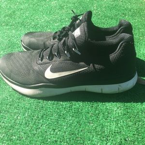 Men’s Nike Running shoes